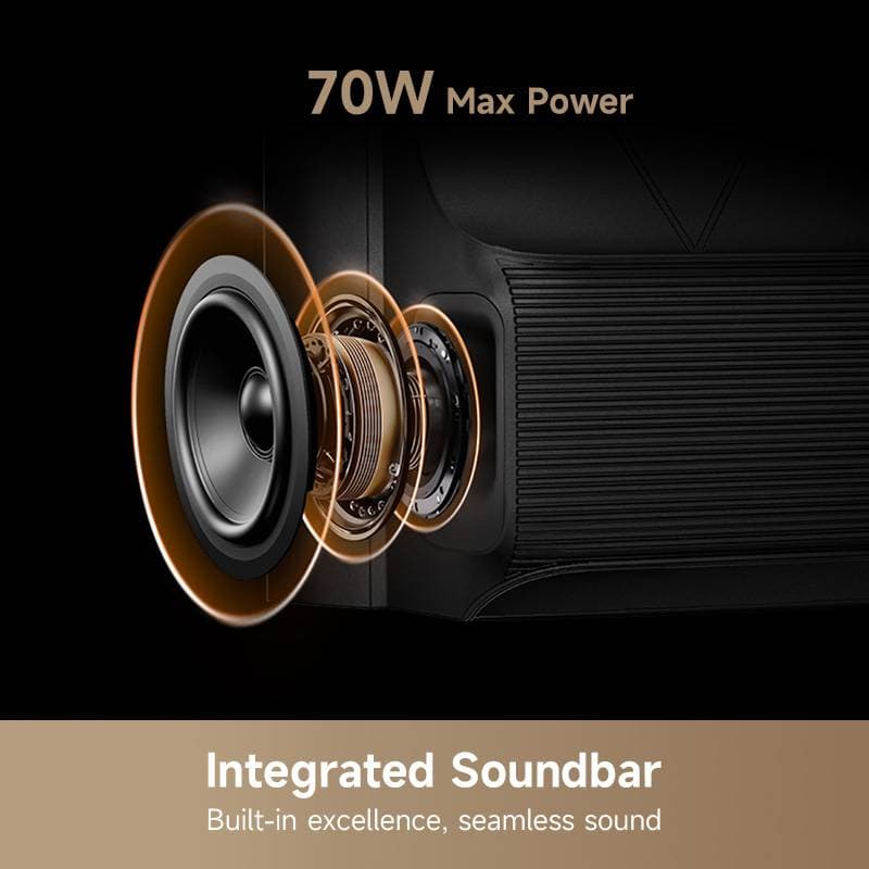 Product gallery prod_01KVFPGYHPZ43P84G6PXY9AJS9-4