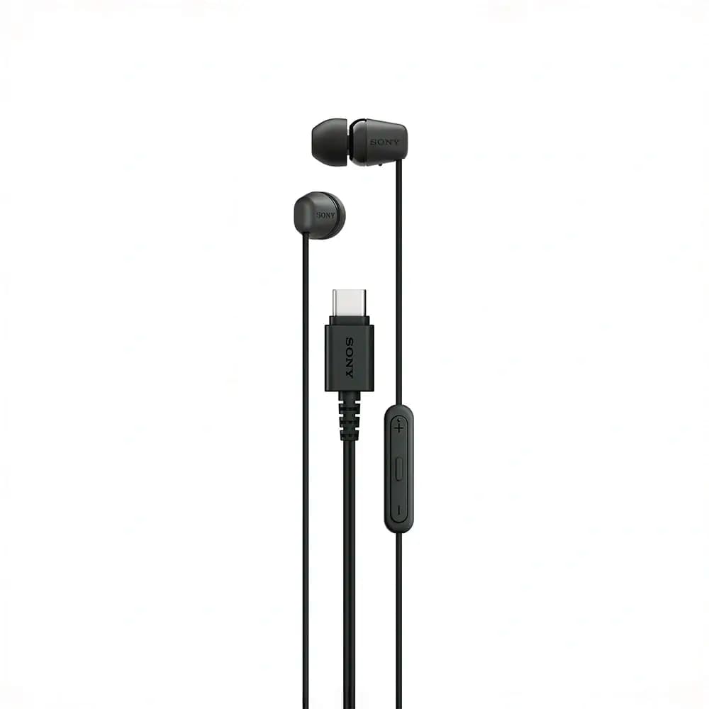Product gallery prod_01KTKCYF7E0D67H190RYM51VXZ-0