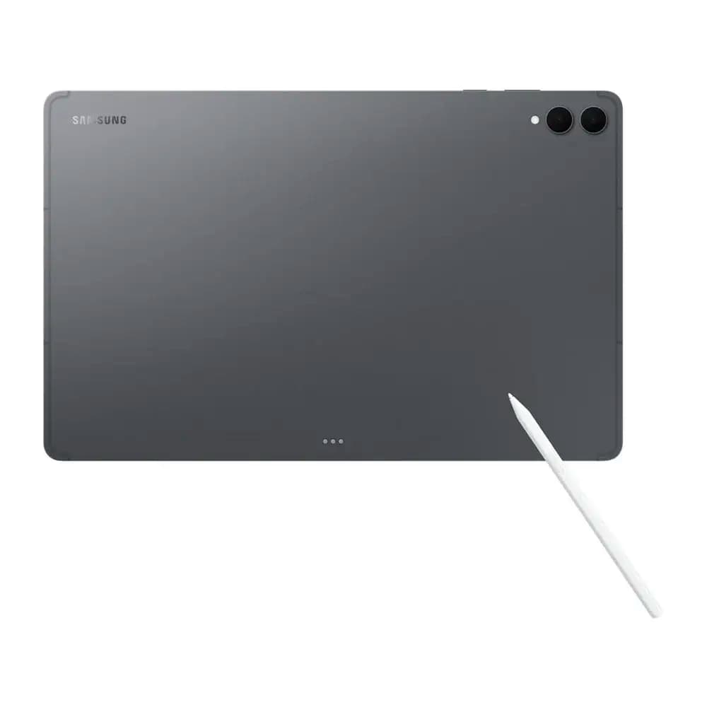 Product gallery prod_01KTKDPGBBPZEWX4SZFWNJPXX7-3