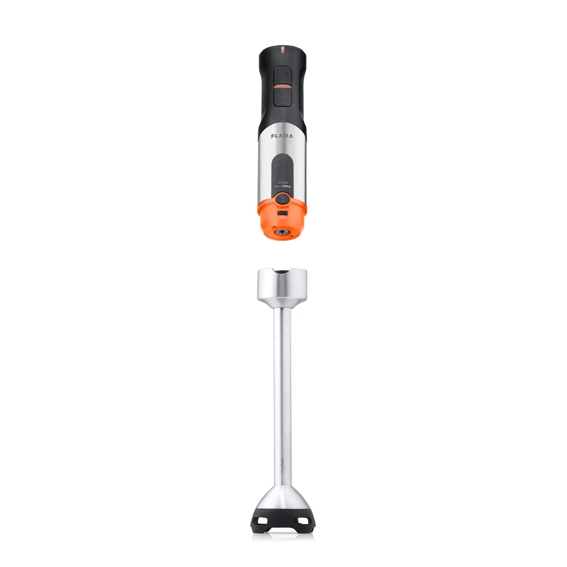Product gallery prod_01KTKDDPGX95Z26SMSY0VE5ETB-2