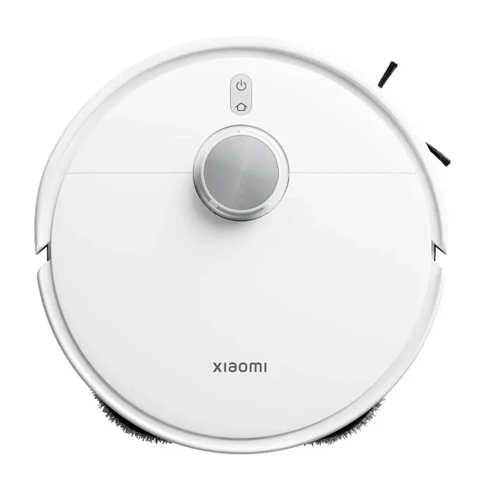 Product gallery prod_01KTKD7KVC4G648RBB2KBMFEE8-1