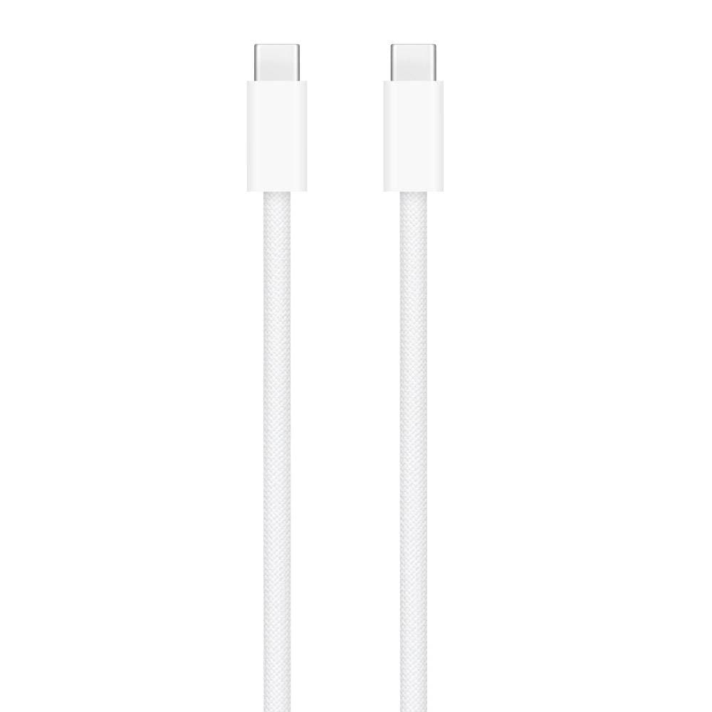 Product gallery prod_01KTKD04R42HQ24ZMDJ6EW1H3H-1