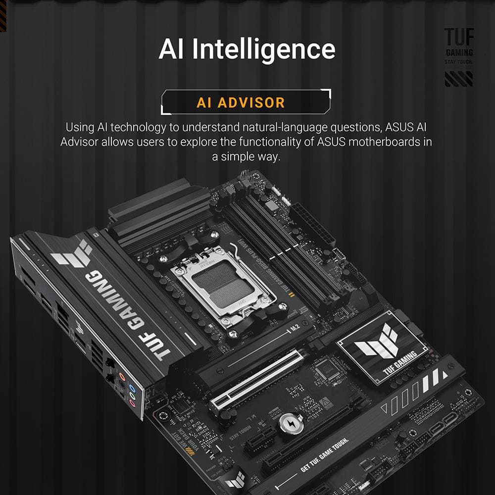 Product gallery prod_01KTKDJ3WY2B3Y5HVR7VBDCQT1-1