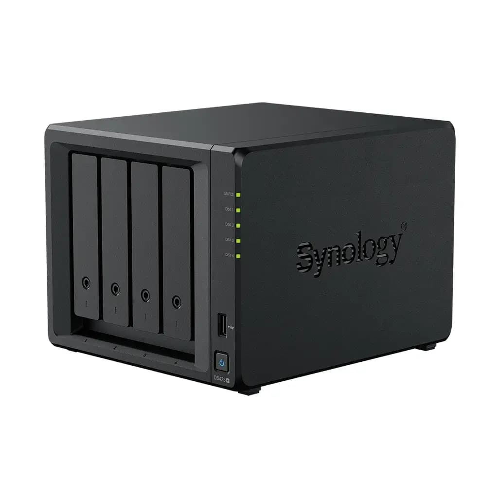 Product gallery prod_01KTKDK9WKPBTV420R7CF3CSAZ-2