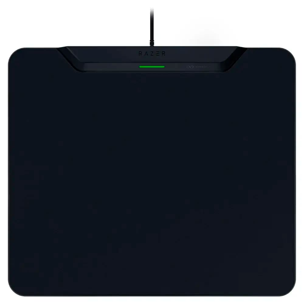 Product gallery prod_01KTKCSTHWAXN1A9NB616KNCSG-0