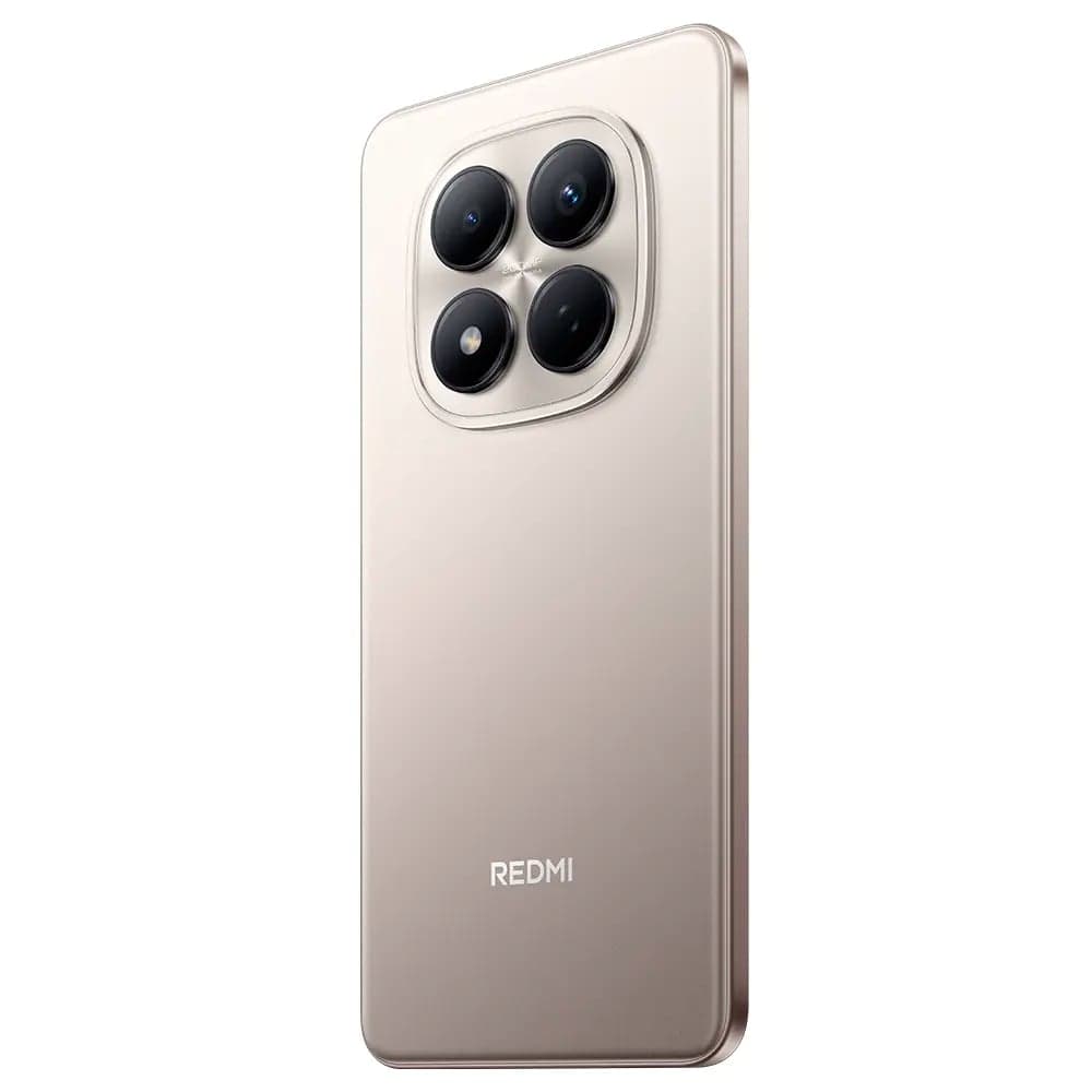 Product gallery prod_01KTKDBFC516H118SZ2CR7QZ5Y-5