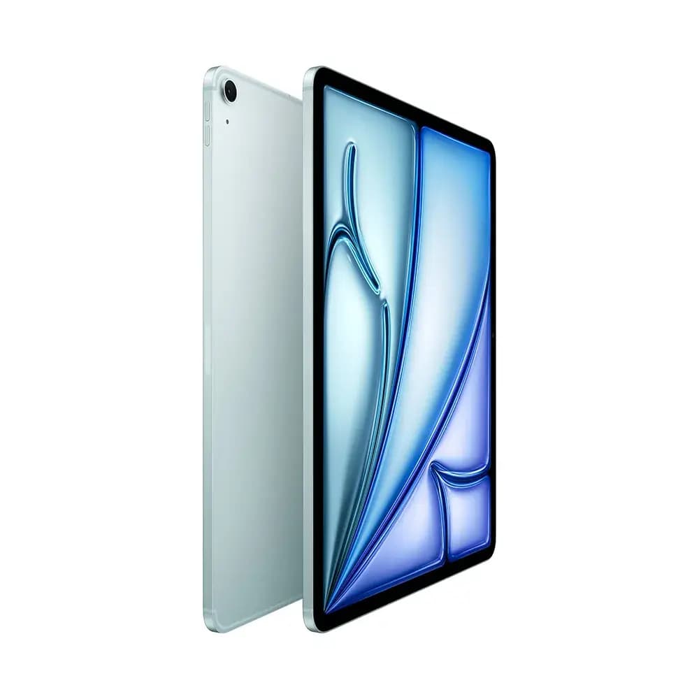 Product gallery prod_01KTKDRFQTJZYZZ4BQRJ75BB8N-1