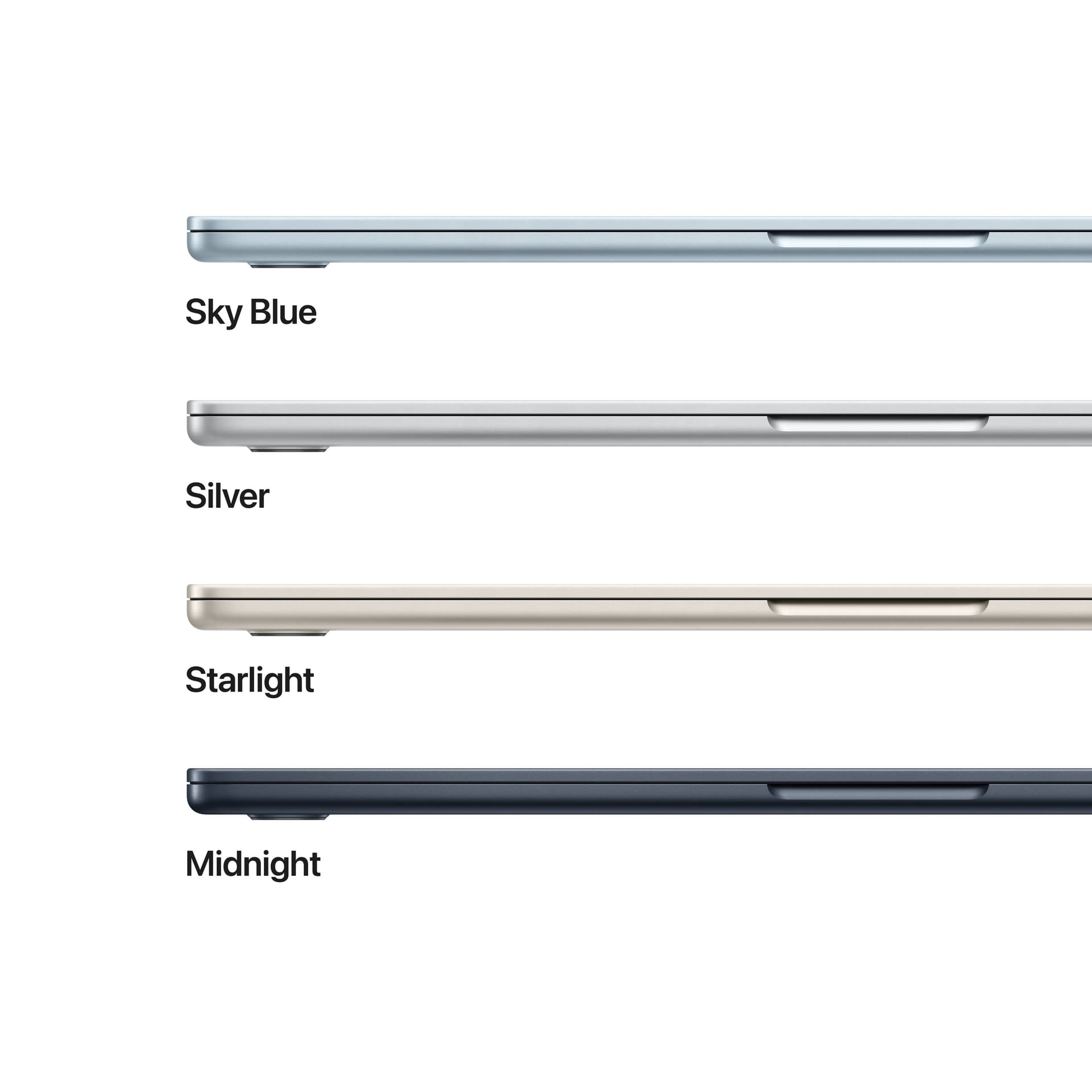 Product gallery prod_01KTKDHDQ3E01N01AZAGQSZ8ZA-2