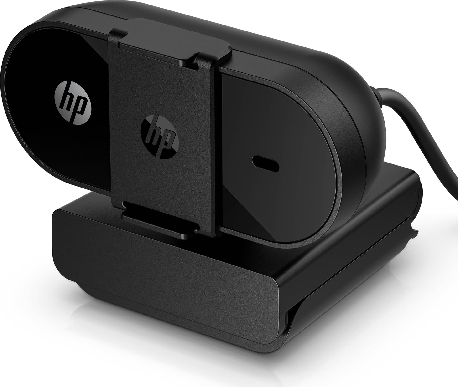 Product gallery prod_01KTKDRXJ8W154QZCWP2HZRMA7-1