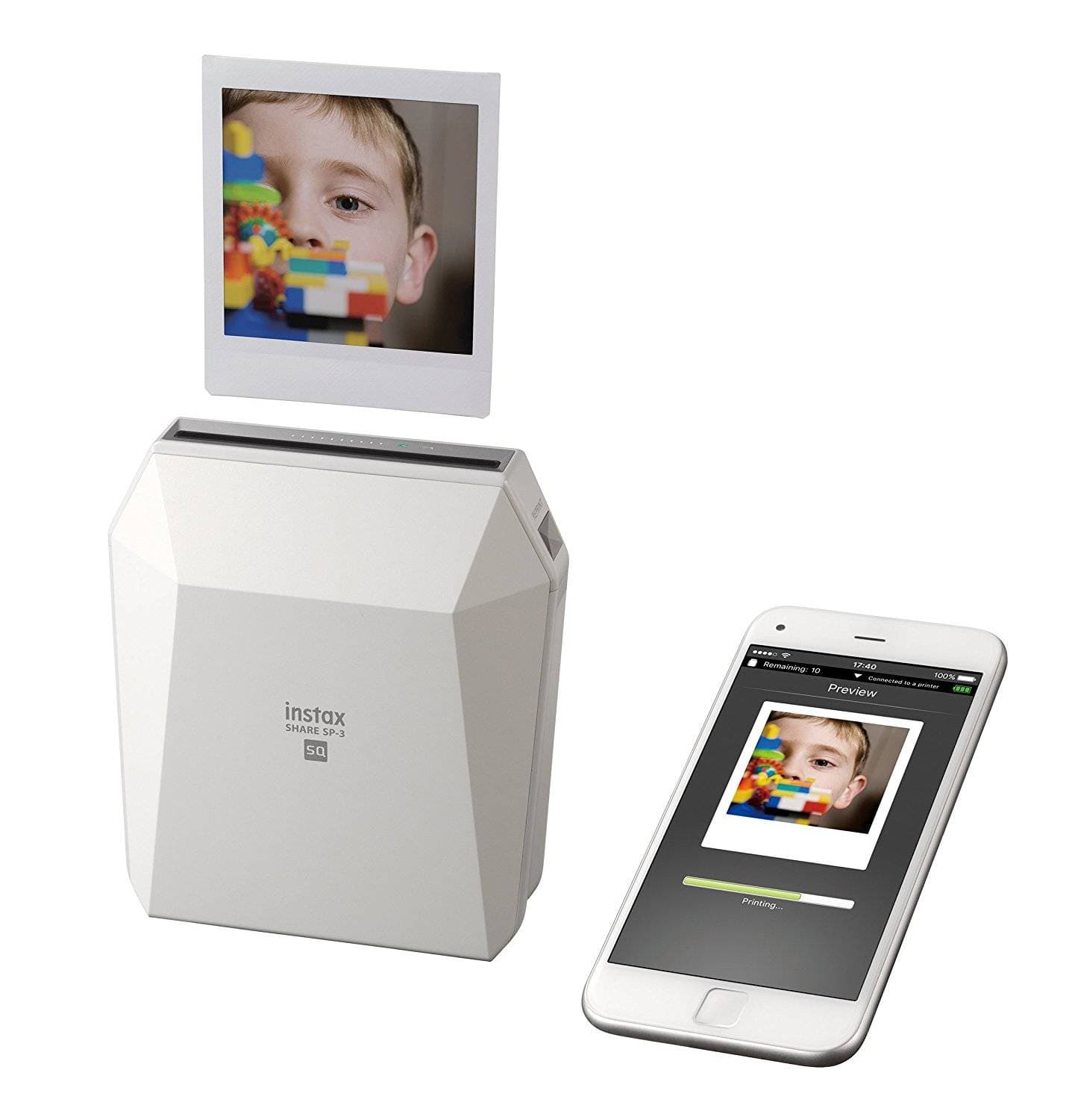 Product gallery prod_01KTKCERE54Z29YXT0AE9GVB84-4