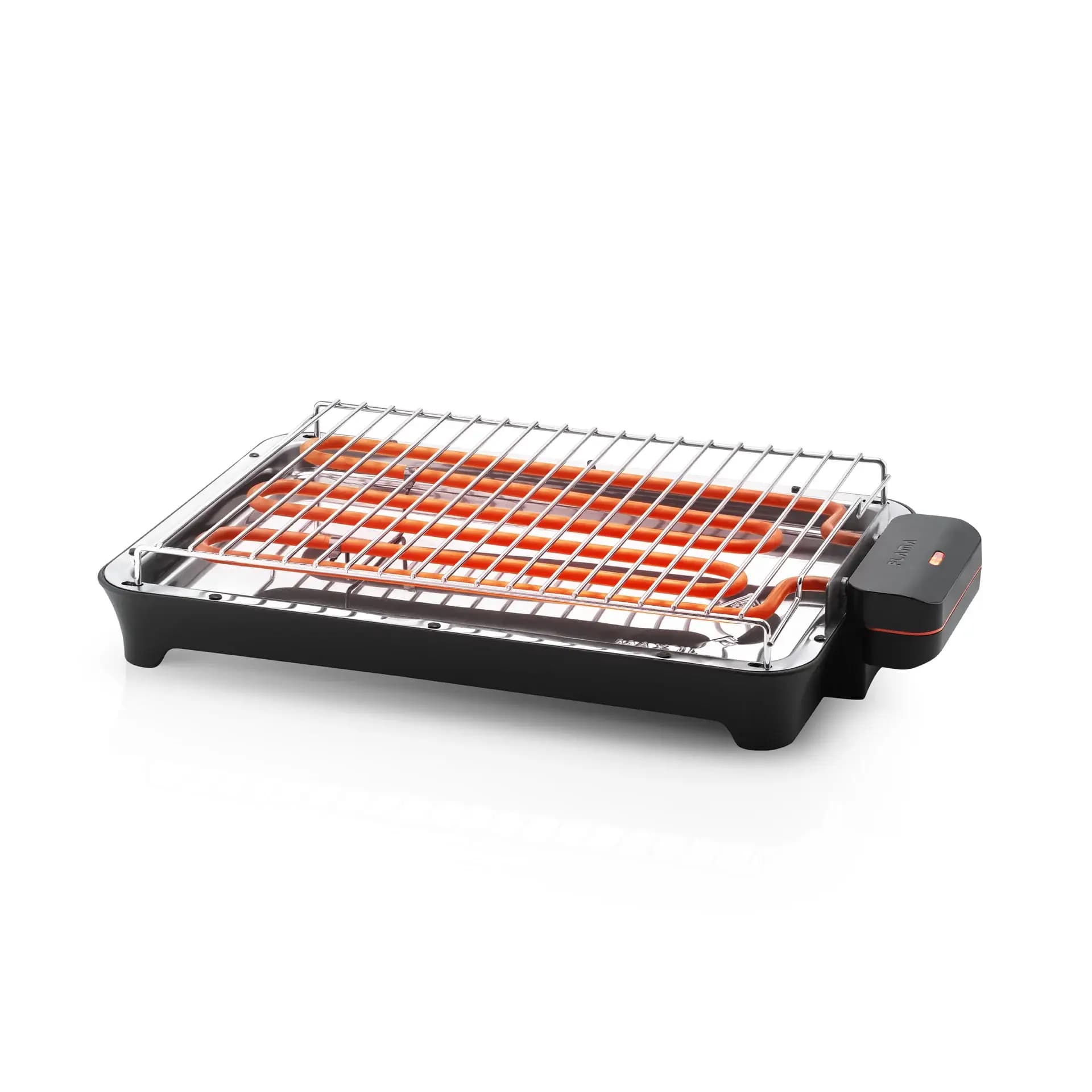 Product gallery prod_01KTKDS2V8DMCN2RRCB2PBKAM1-3
