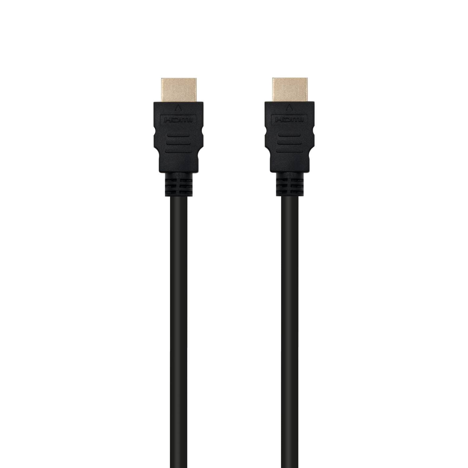 Product gallery prod_01KTKC288PSSADP9WGV87E6C78-0
