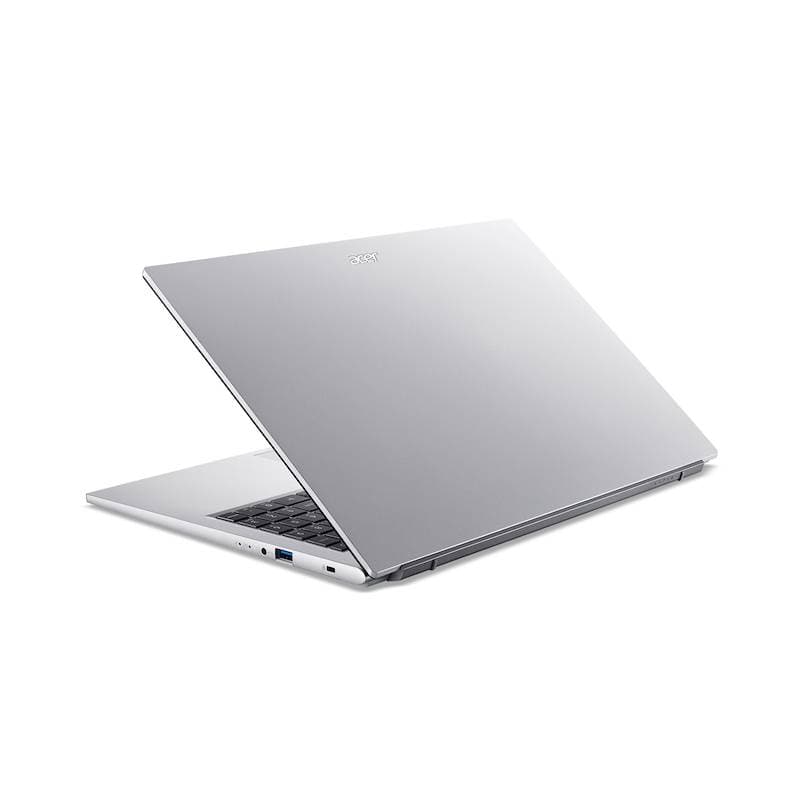 Product gallery prod_01KTKDGNSVFDTMKM7YHRAMSJPC-3