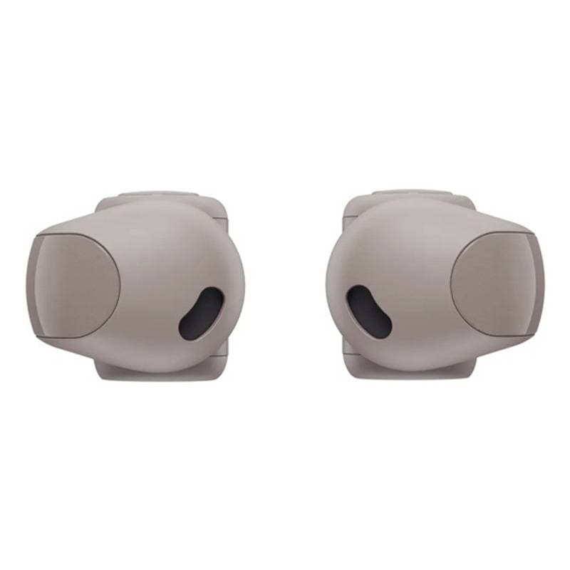 Product gallery prod_01KTKCZMB7EAEK7QRA4HY655JZ-5