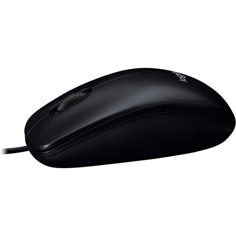 Product gallery prod_01KTKBT7NJJSSXD80GW5K2XVFR-3