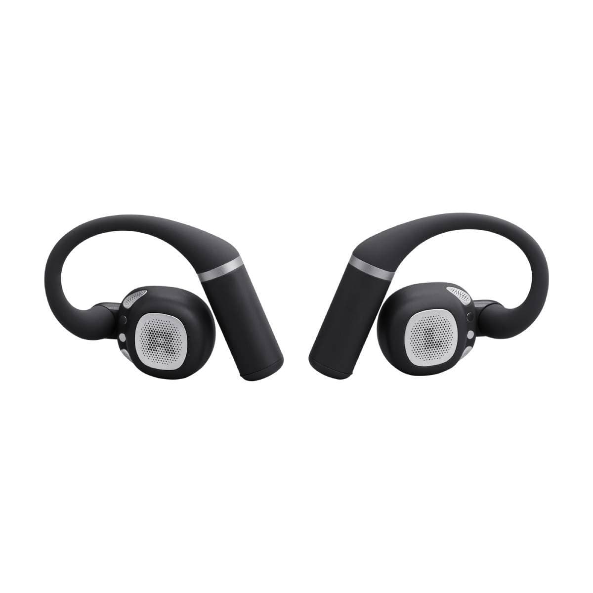 Product gallery prod_01KTKDGF7DW8QYAN45WDZFKSEQ-4