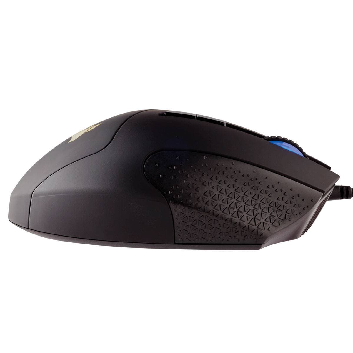 Product gallery prod_01KTKBT0ZP1S94WKEN05ZCE2SB-3