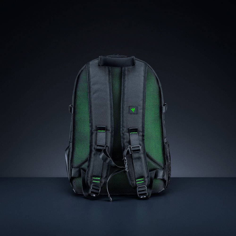 Product gallery prod_01KTKDD09FACBQNG423VZTBG7Y-3