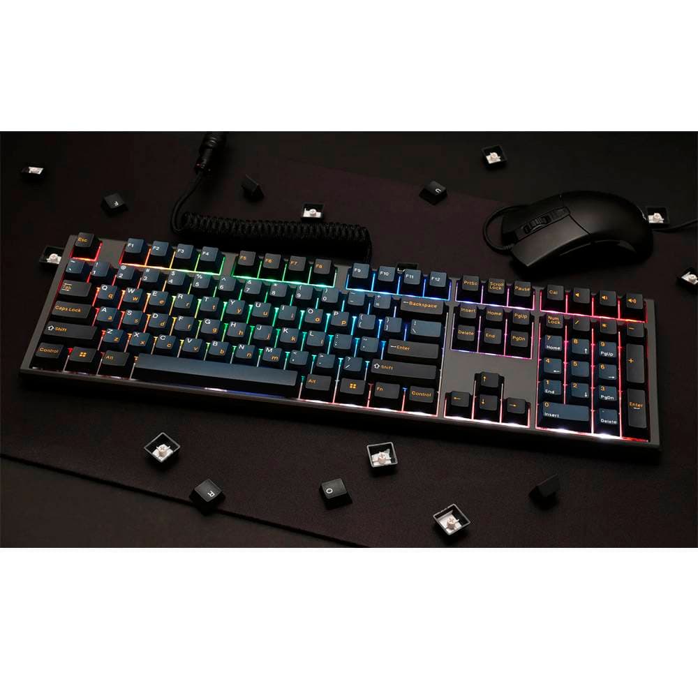 Product gallery prod_01KTKDPK0YQXQ11XHSAS5YE8B4-1