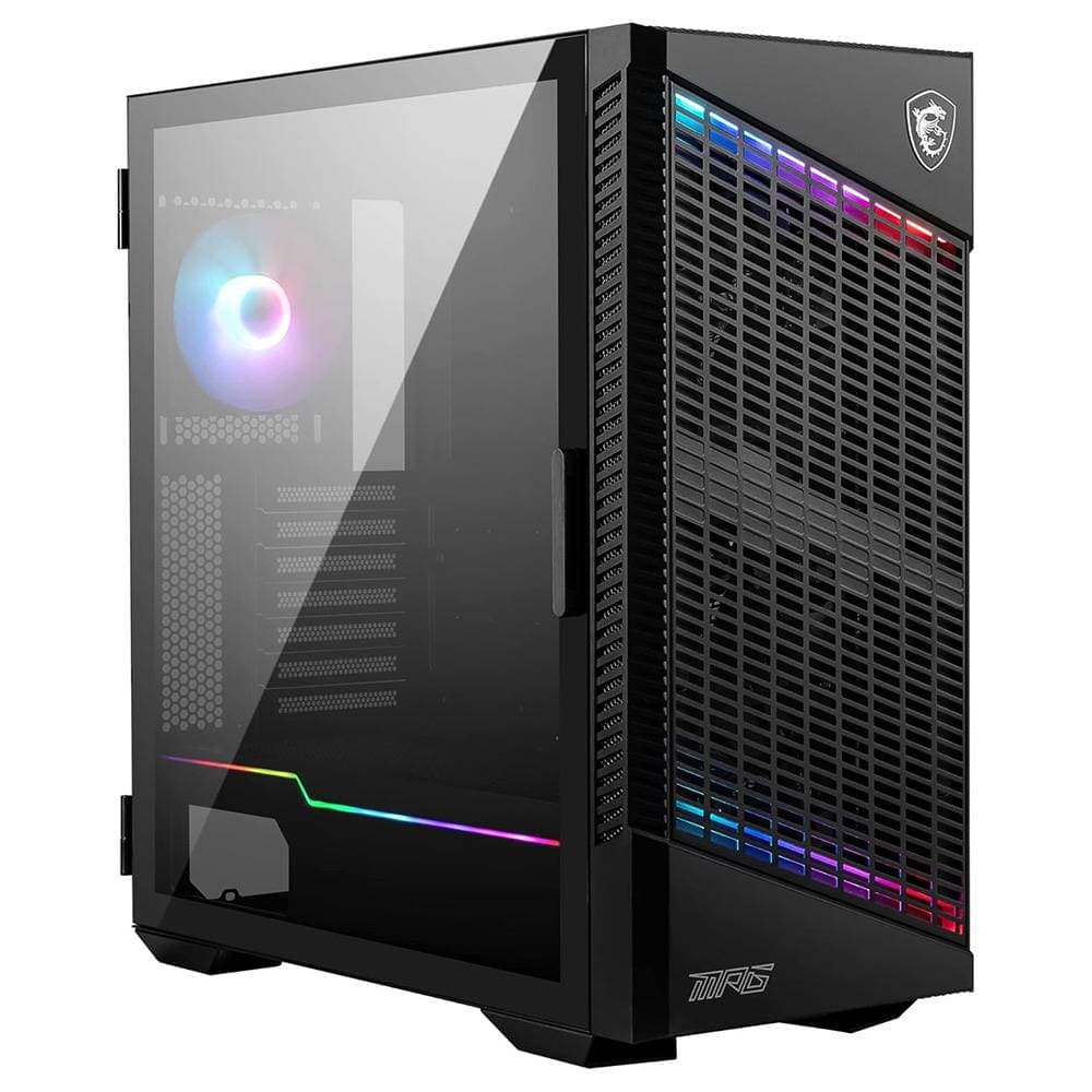 Product gallery prod_01KTKCKMN97M4KB10W0ZRTY6GN-0