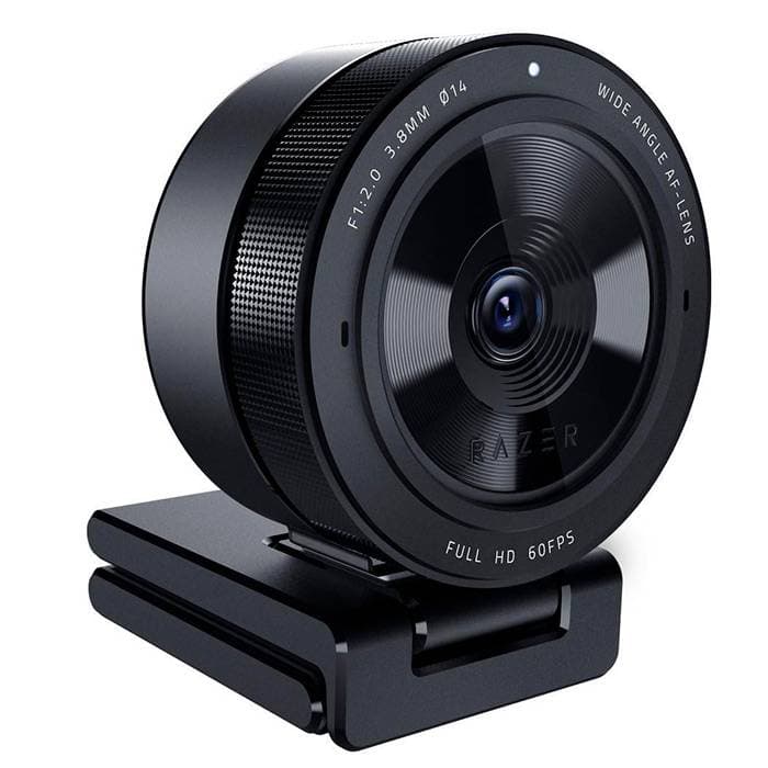 Product gallery prod_01KTKCRNY7MVSP4G54MKW61M6B-2