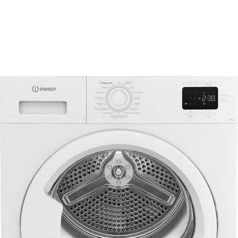 Product gallery prod_01KTKDE47V7P11PN67KHYJB3VH-3