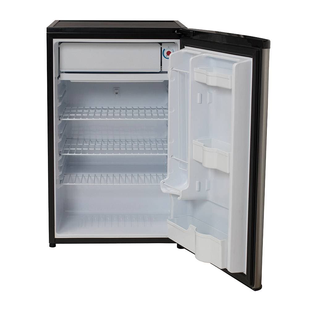 Product gallery prod_01KTKBSYZ9REQRNJY9C861RZMS-2