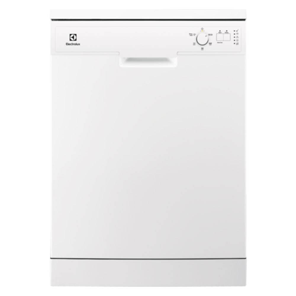 Product gallery prod_01KTKCHB4AVTDFD6WZTVFH5NC1-0
