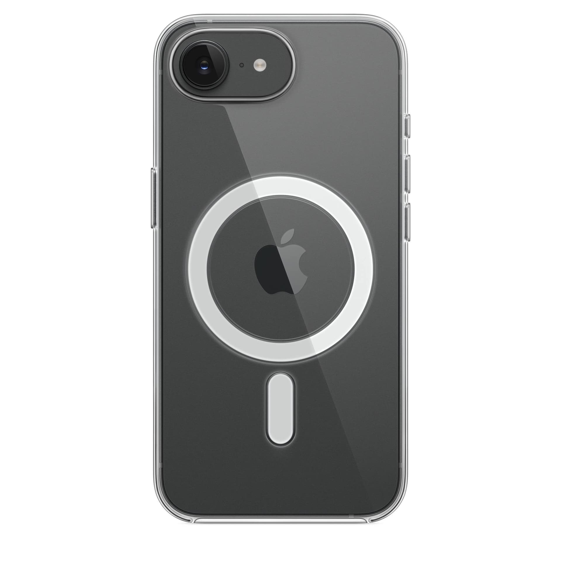 Product gallery prod_01KTKDJNTM1QB7N8MSPHMNEN89-2