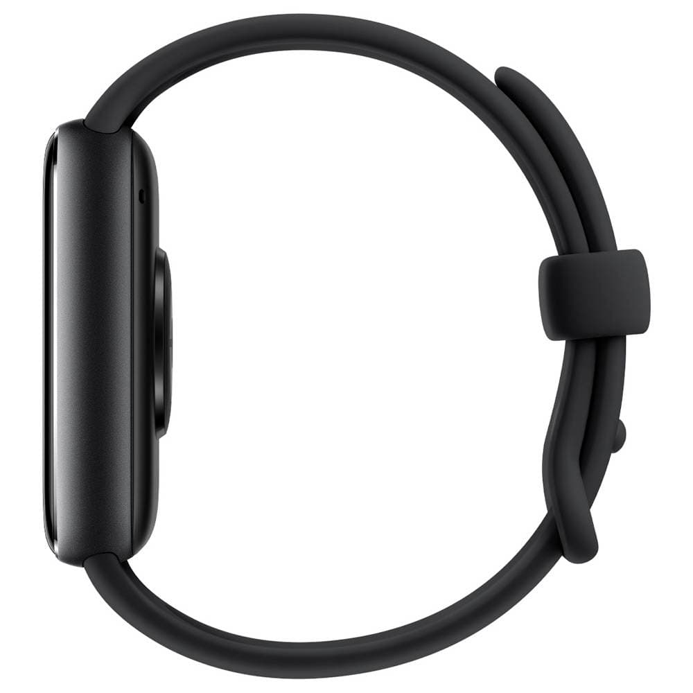 Product gallery prod_01KTKCEQ1RMMRC2M0VEZR7SCWH-3