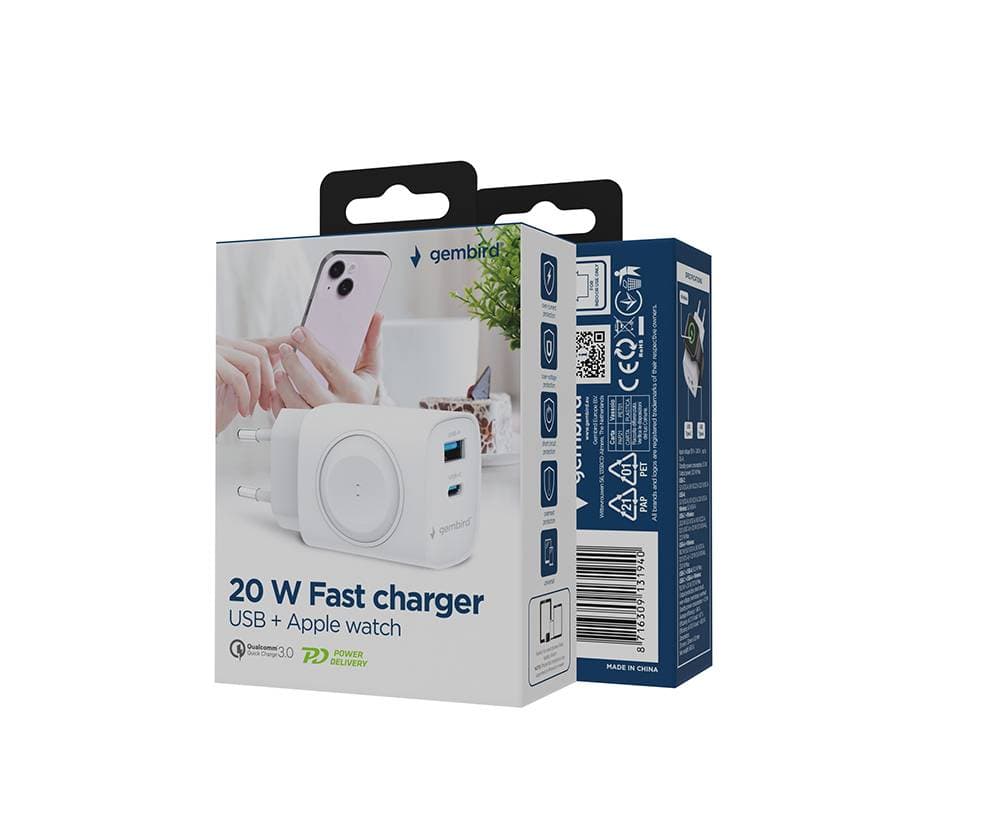 Product gallery prod_01KTKCSXJ9T46DF4EVT27H4XY2-3