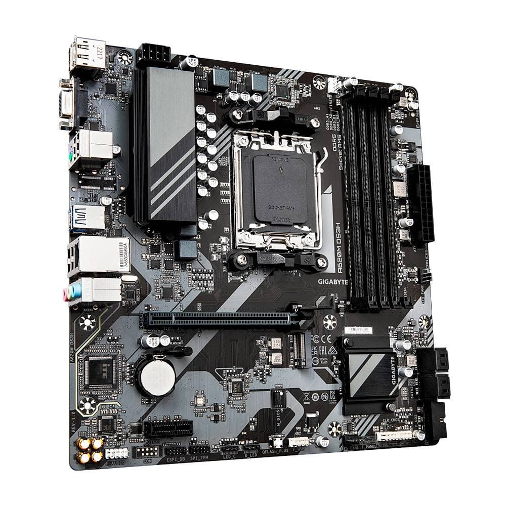 Product gallery prod_01KTKBX9Y98YDPMZF11CJBHF0N-2