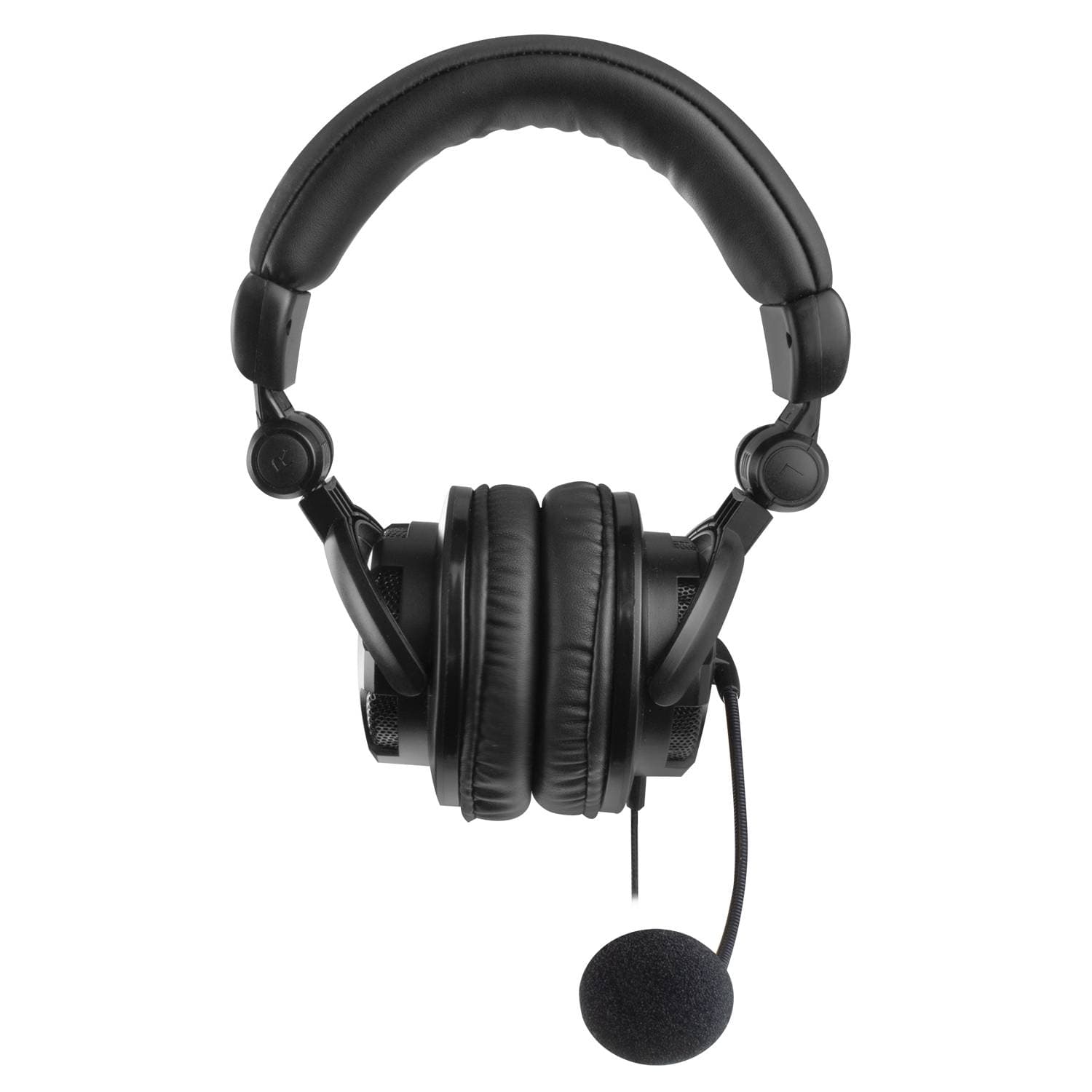 Product gallery prod_01KTKBRJBHC4BZTNVK3TSRAZAV-5