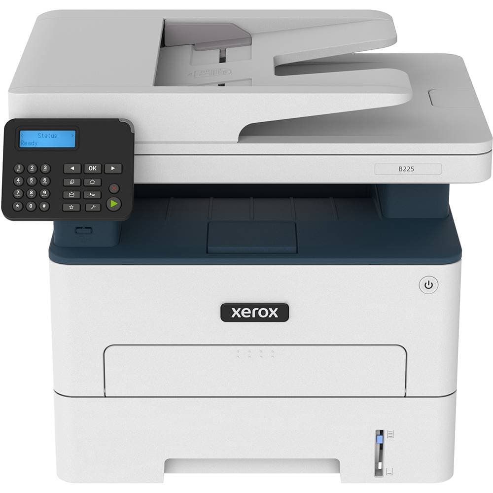 Product gallery prod_01KTKBTWFCWZ80M4AR68Q4T7CX-0