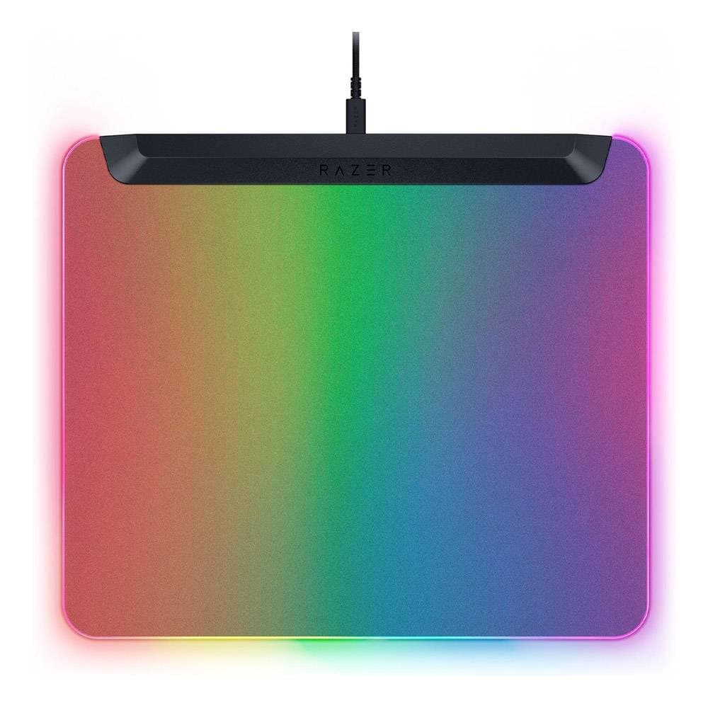 Product gallery prod_01KTKCASR5M1D6Z6E3A94NXKSB-0