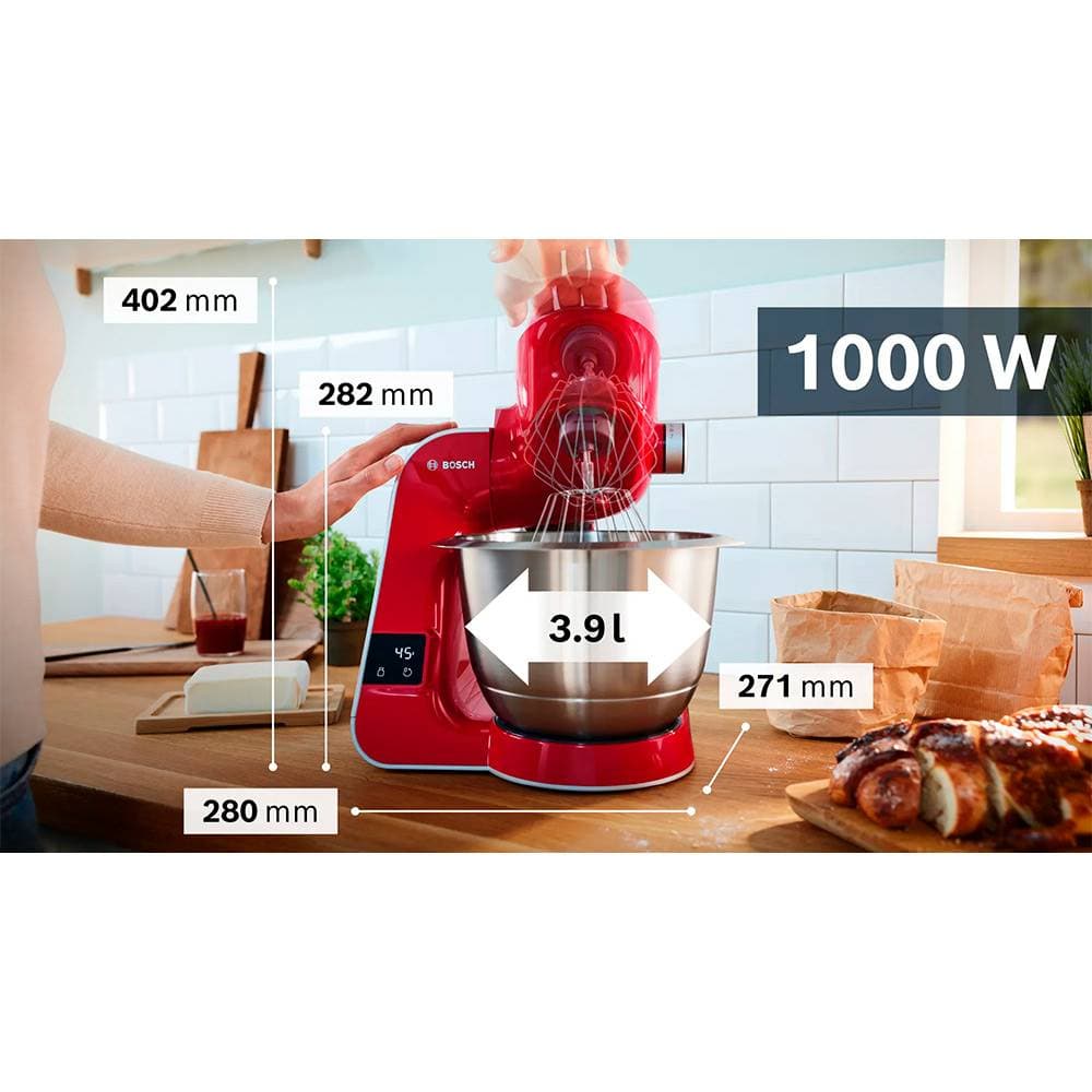 Product gallery prod_01KTKCS7HWXDC46PH0E1TSWP3F-1