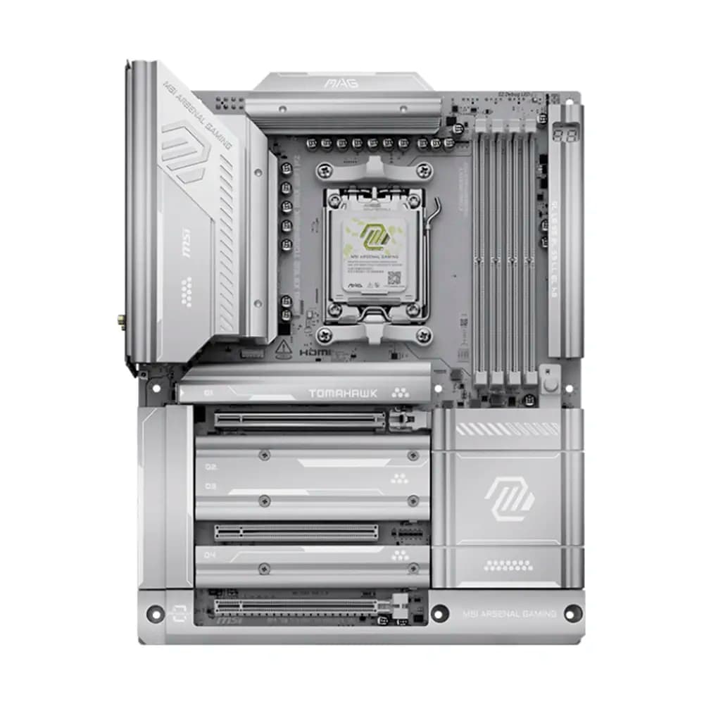Product gallery prod_01KTKD392PAB07D164BFCH7VAK-1