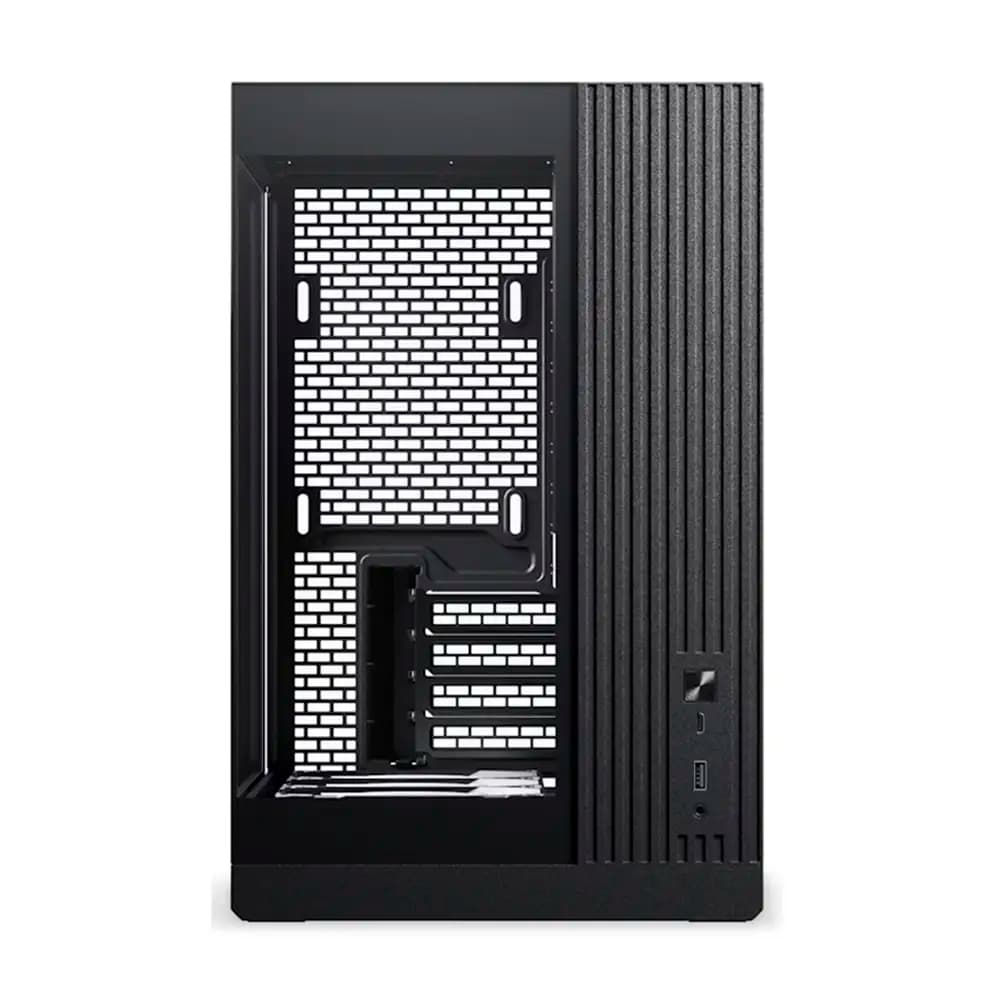 Product gallery prod_01KTKDFWK8ENK3GSTZ8CJRDZFD-1