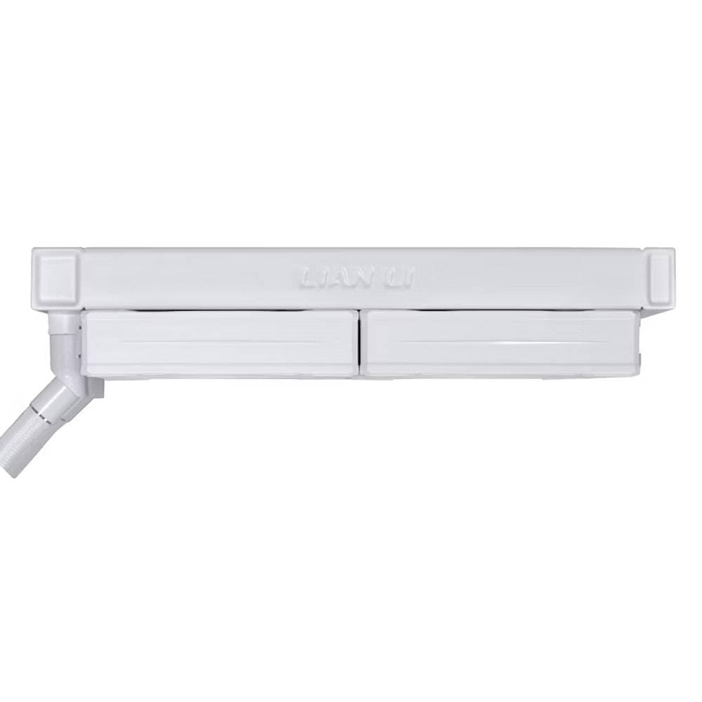 Product gallery prod_01KTKC7MKZ8BHXE77QSMAXASXR-3