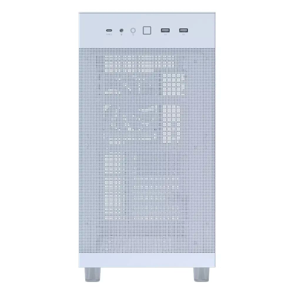Product gallery prod_01KTKD3NNEKVQ7C3ATEW1XVT7F-1