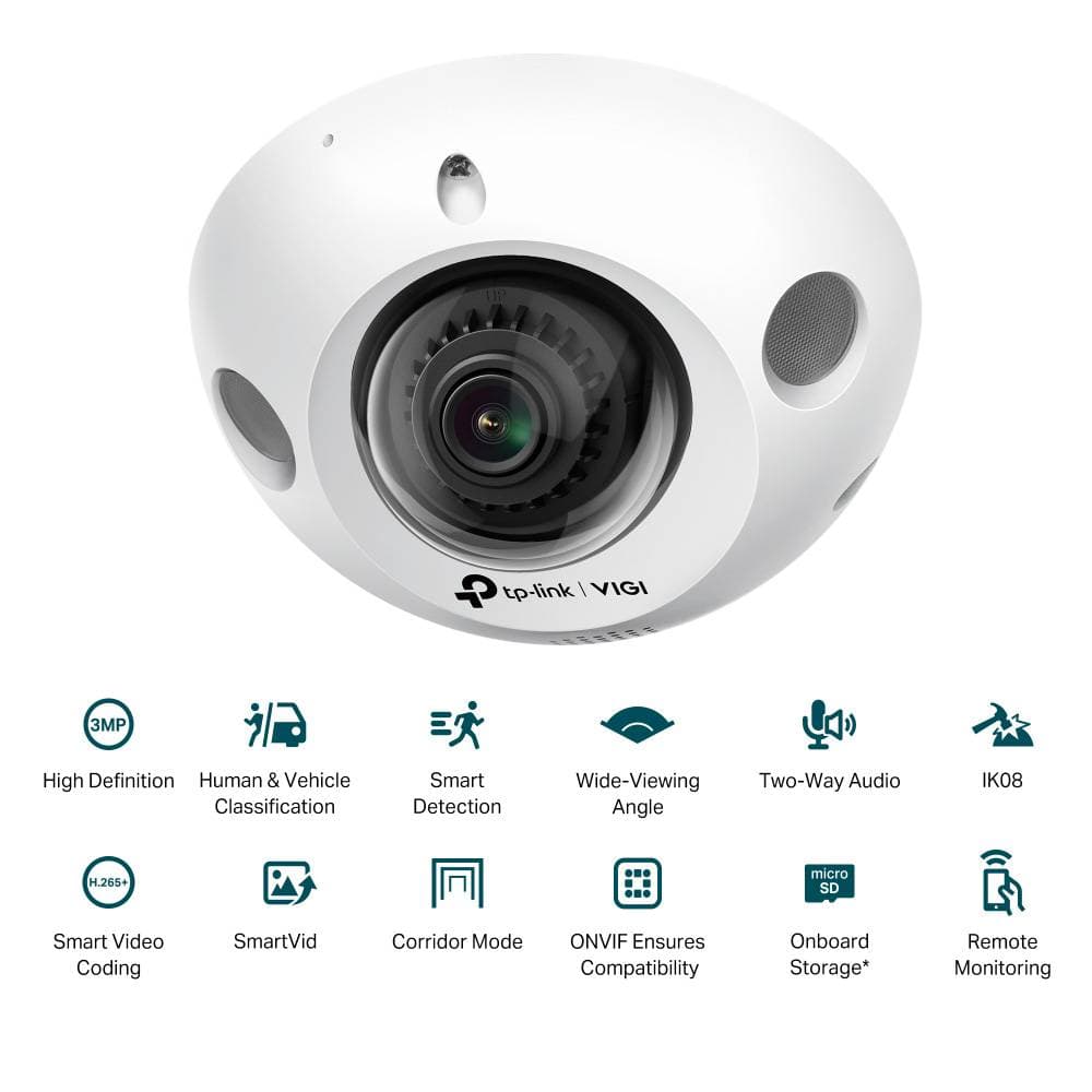 Product gallery prod_01KTKBZVM9NXVDCBBSWYB56QFS-1