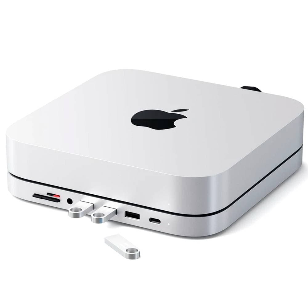 Product gallery prod_01KTKBX223DXZRQFVBAMCET3MT-0