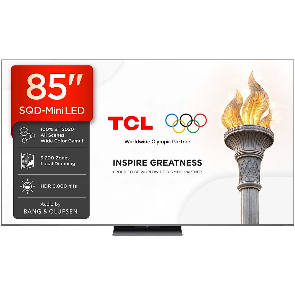 Product gallery prod_01KVFPGBVCRXEFTBHCET8NES9P-0