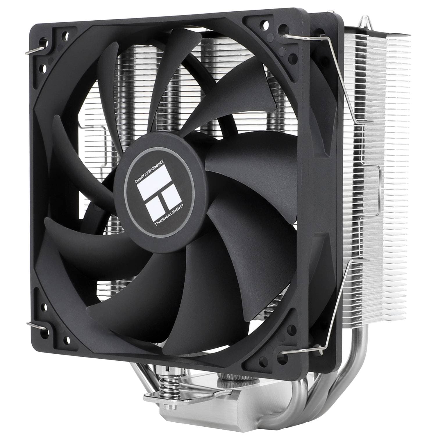 Product gallery prod_01KTKCJ3PAN3BNKKMZM349R1AD-0