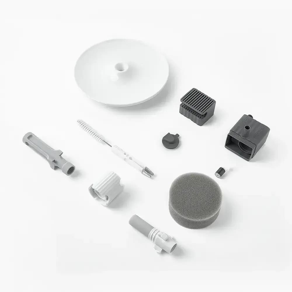 Product gallery prod_01KTKCVP2PPGXN27RC3257C7GB-2