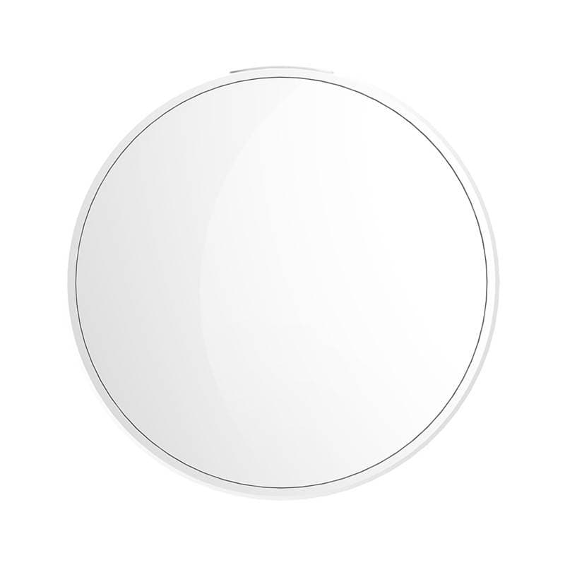 Product gallery prod_01KTKBTTAKEWY5RJXCQJQ7QX76-2