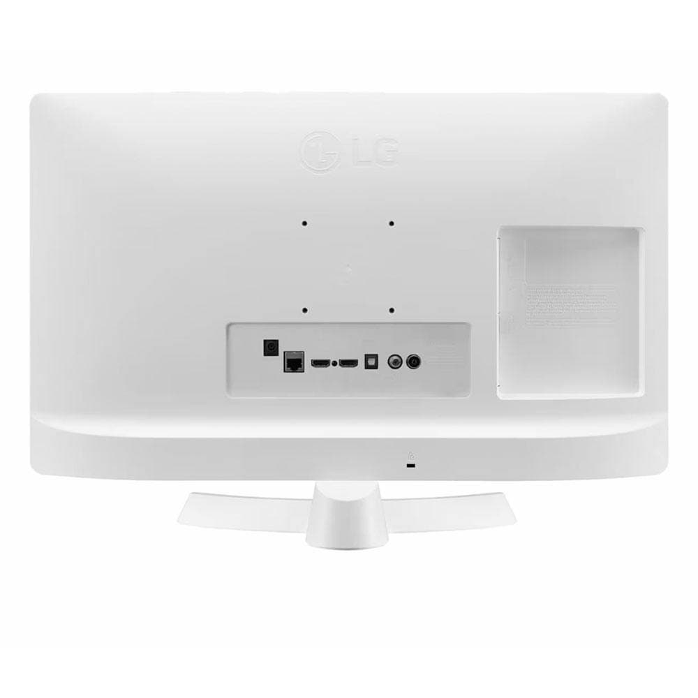 Product gallery prod_01KVFPFT2FW9KQP598PTD1N7A5-4