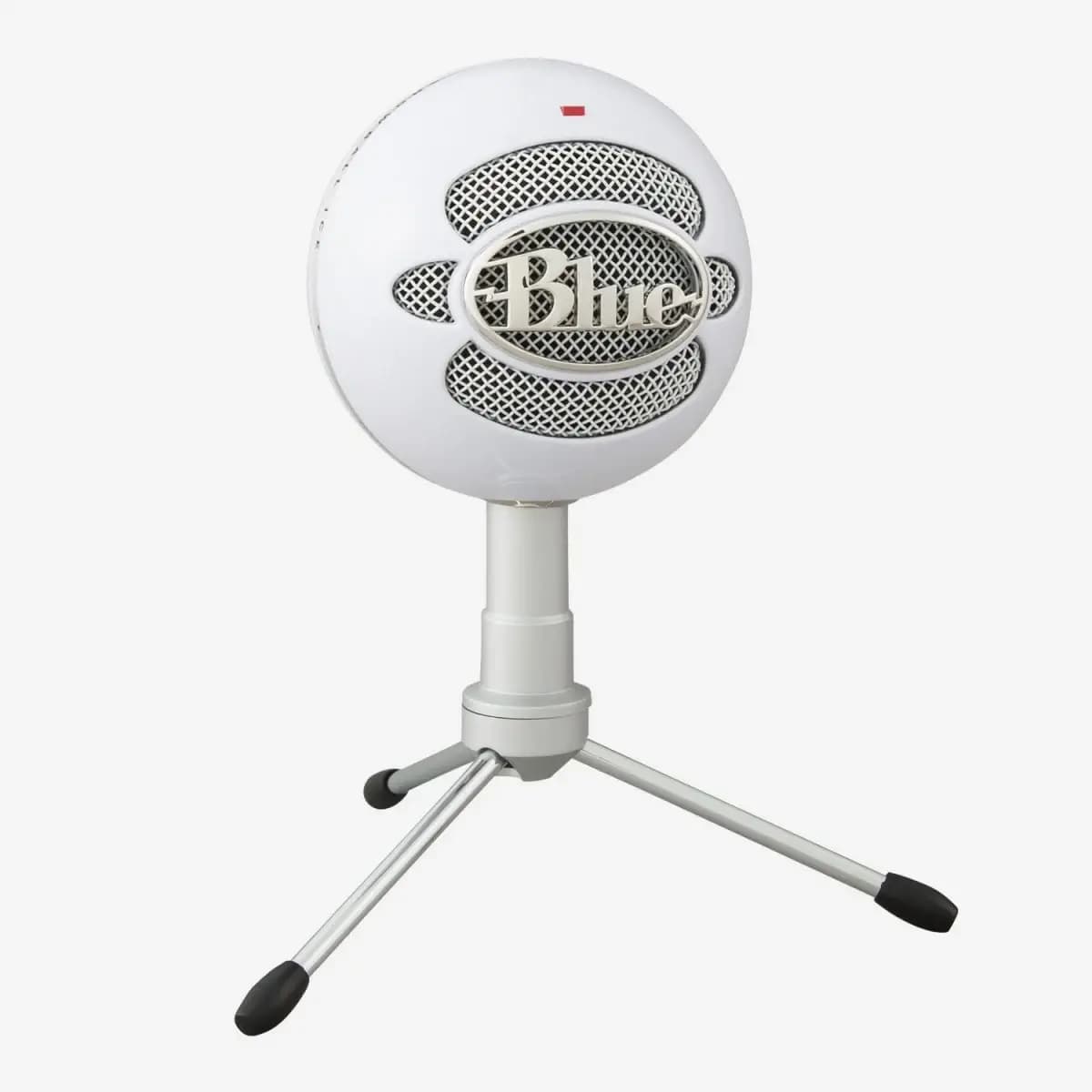 Product gallery prod_01KTKC778KZN5FS3FZDAQ2112B-2