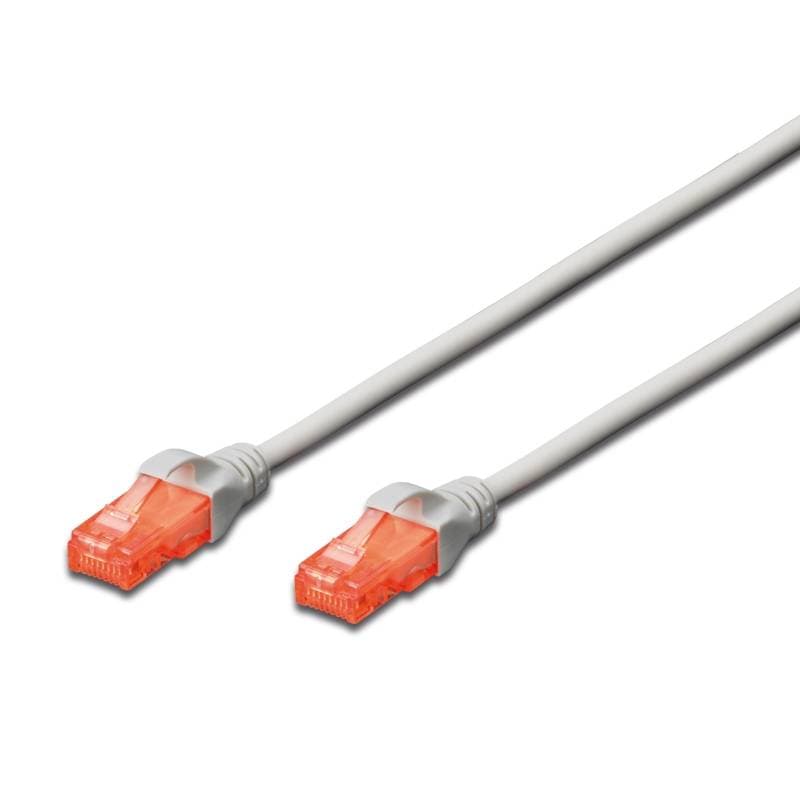 Product gallery prod_01KTKBTAQV1YQME9JMAX91H924-0