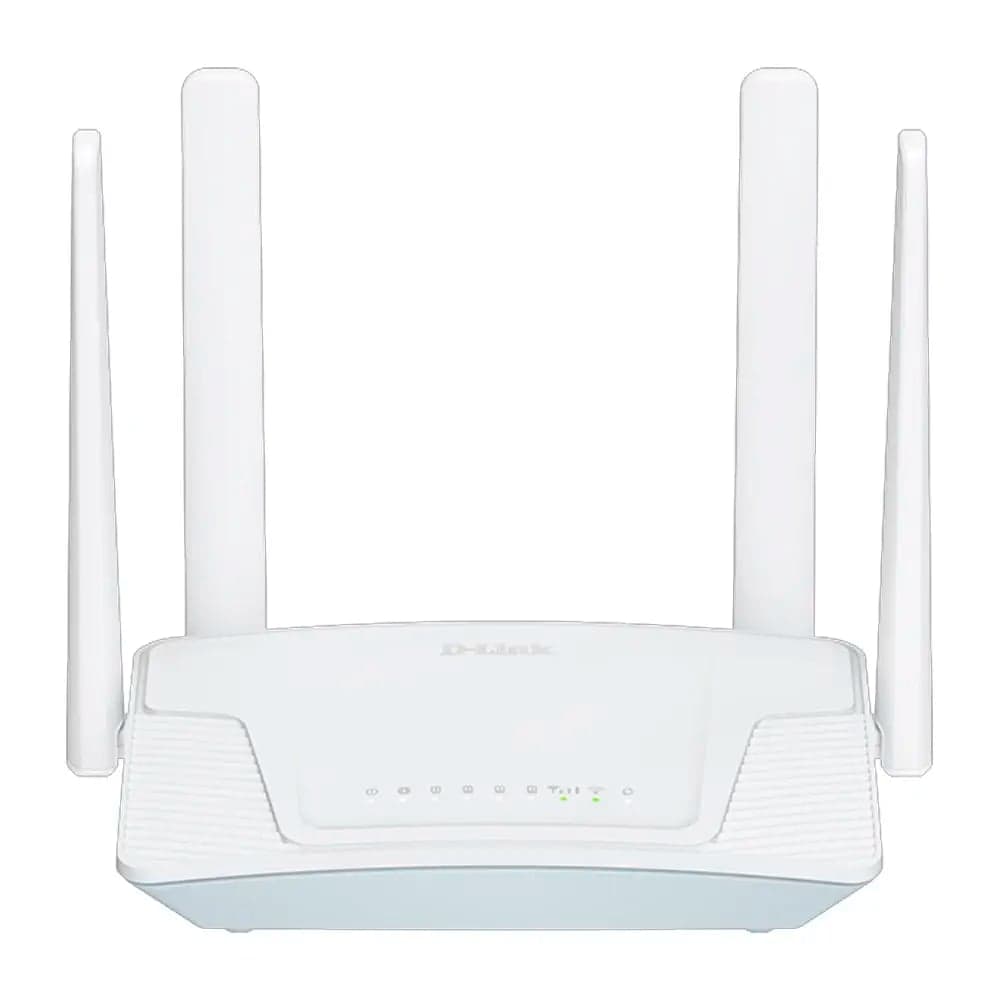 Product gallery prod_01KTKCXBN7TB2CCNT9G70EEJ7G-1